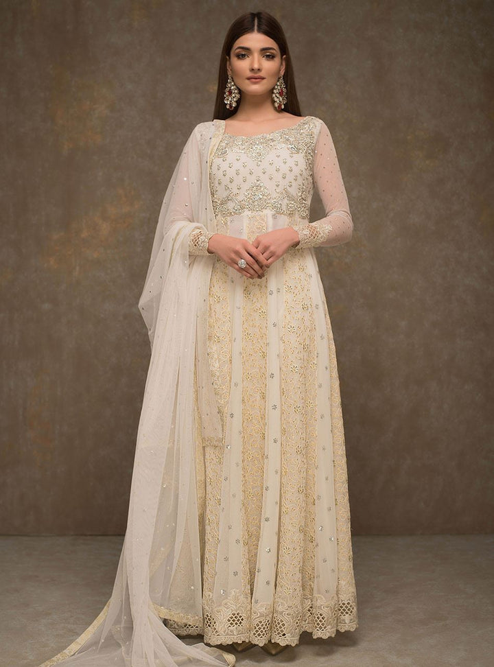 Pearl Opulence