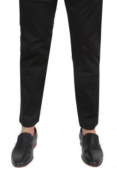 Pajama-black