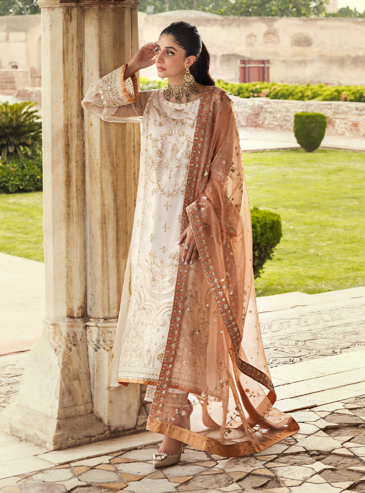 Mumtaz