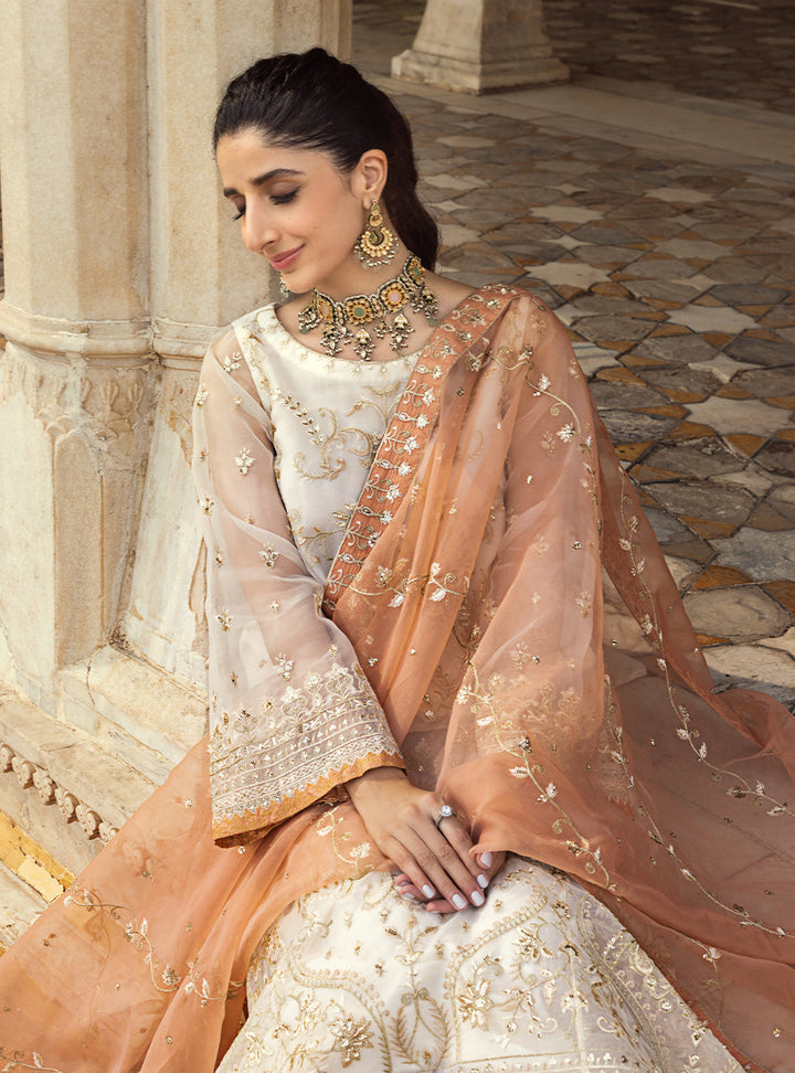 Mumtaz