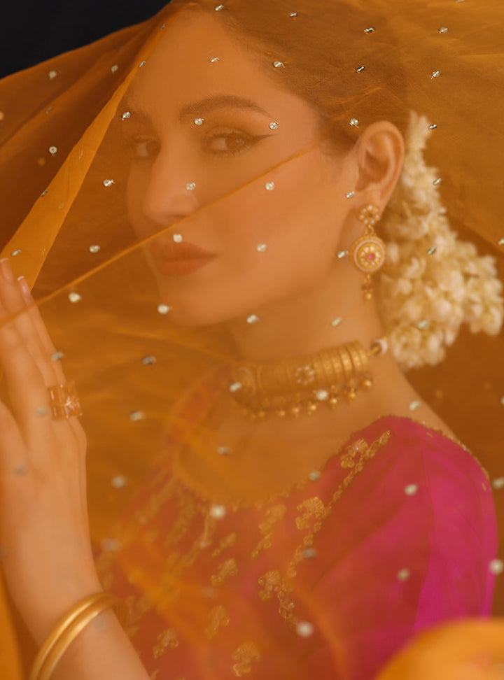 Janan