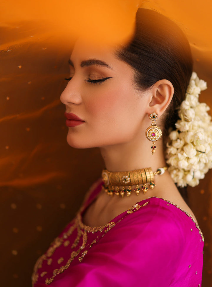 Janan