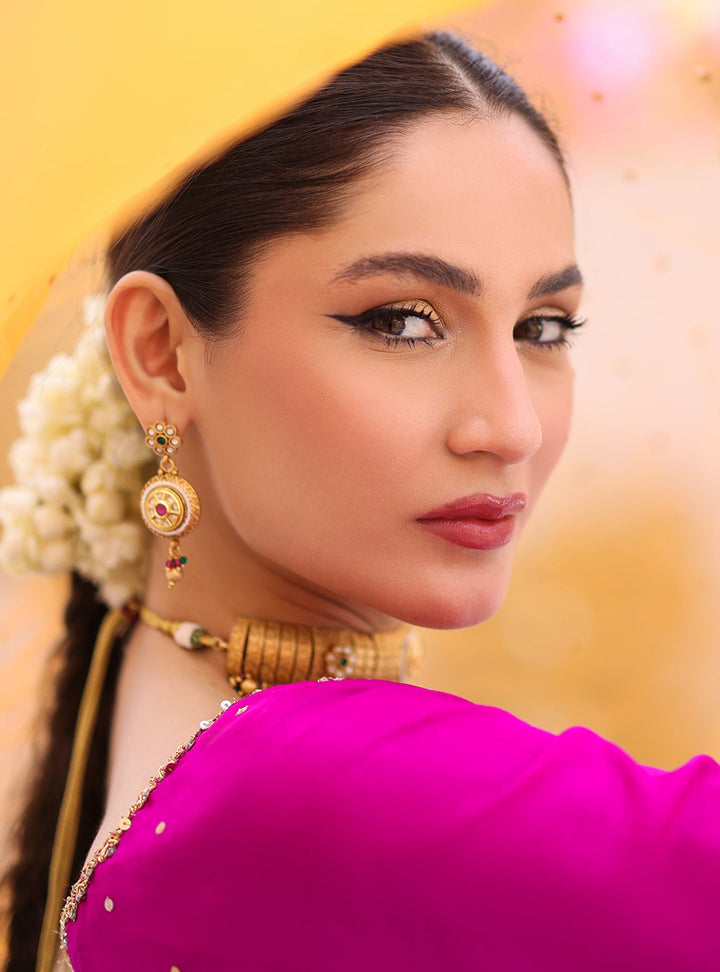 Janan