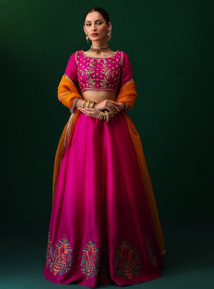Janan
