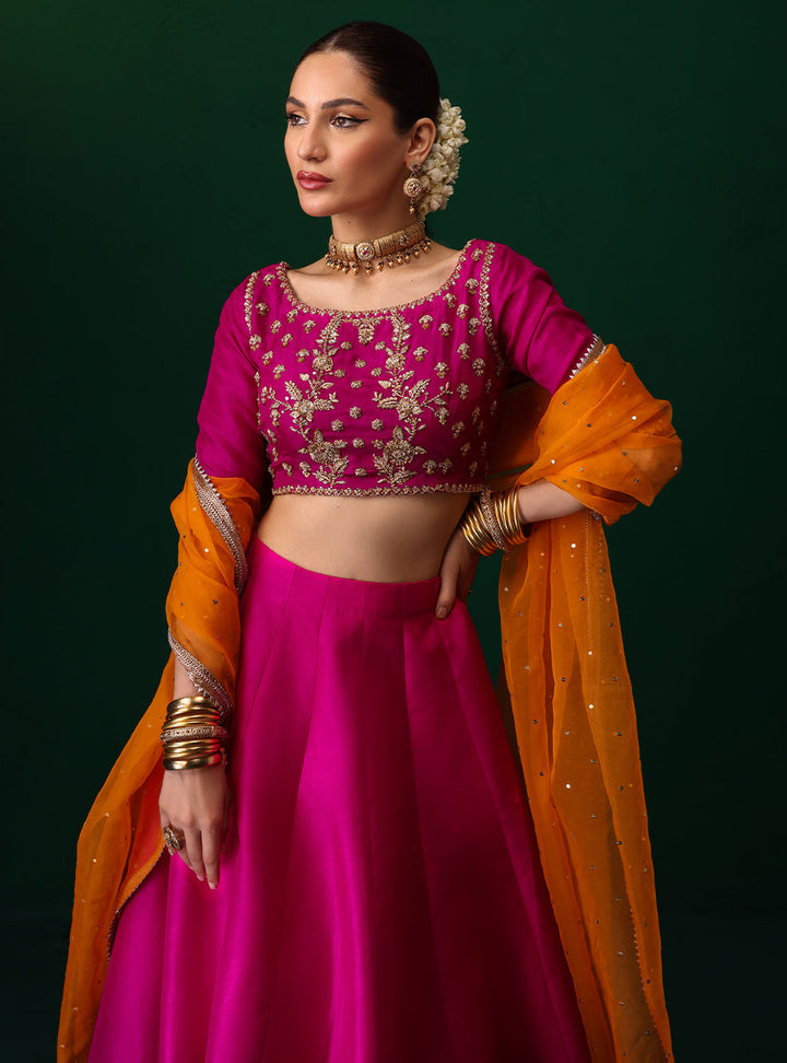 Janan