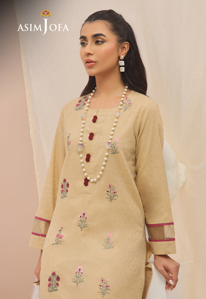 AJWS-09 (1-PC)