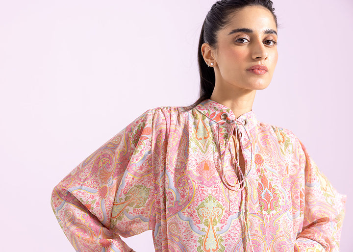 PRINTED SHIRT (E1651/108/215)