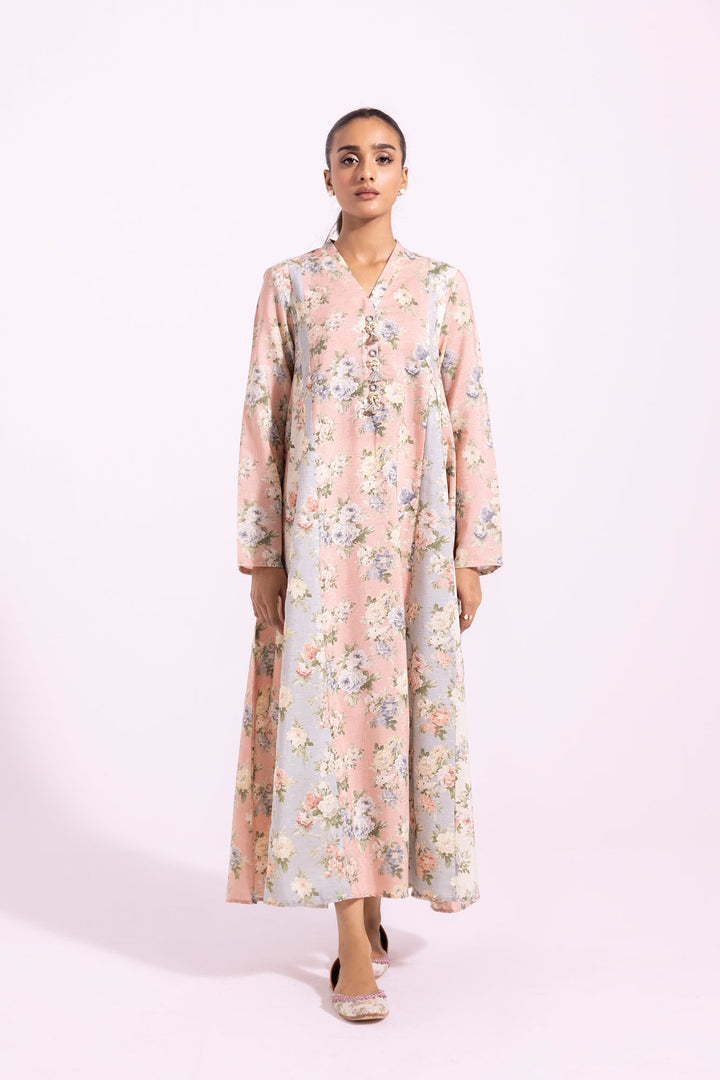 PRINTED SHIRT (E4002/102/809)