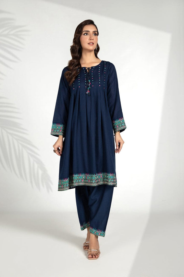 YAD E DIL (BB8638)