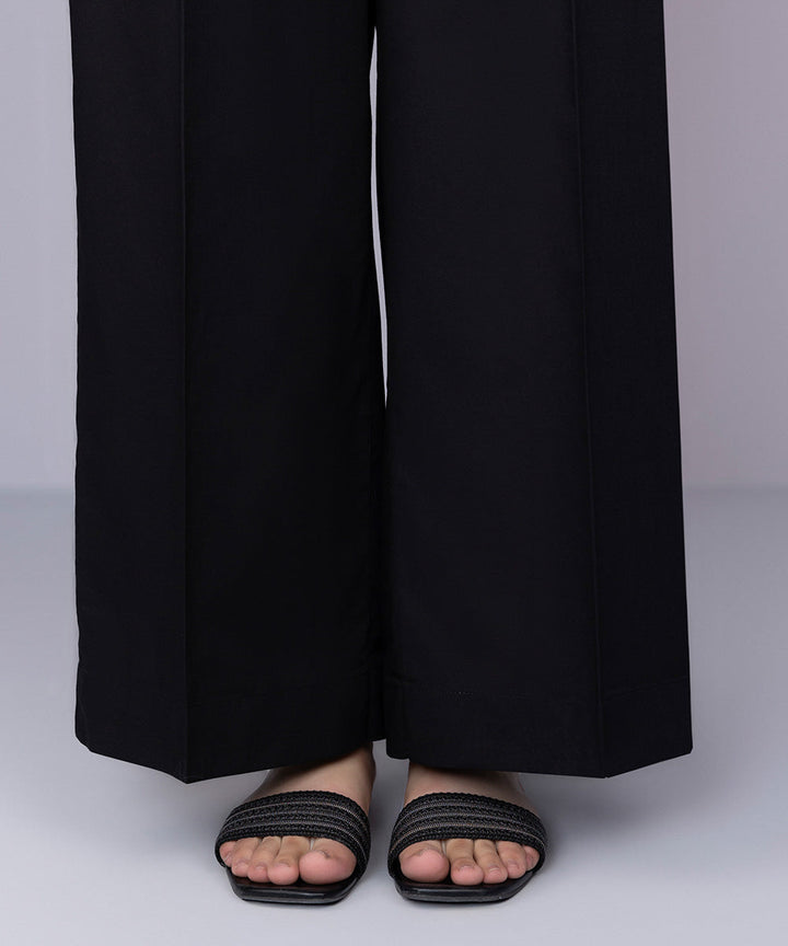 Cambric Culottes