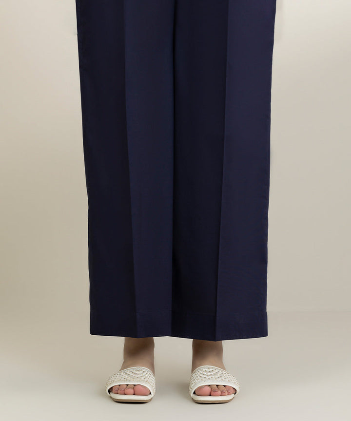 Cambric Culottes