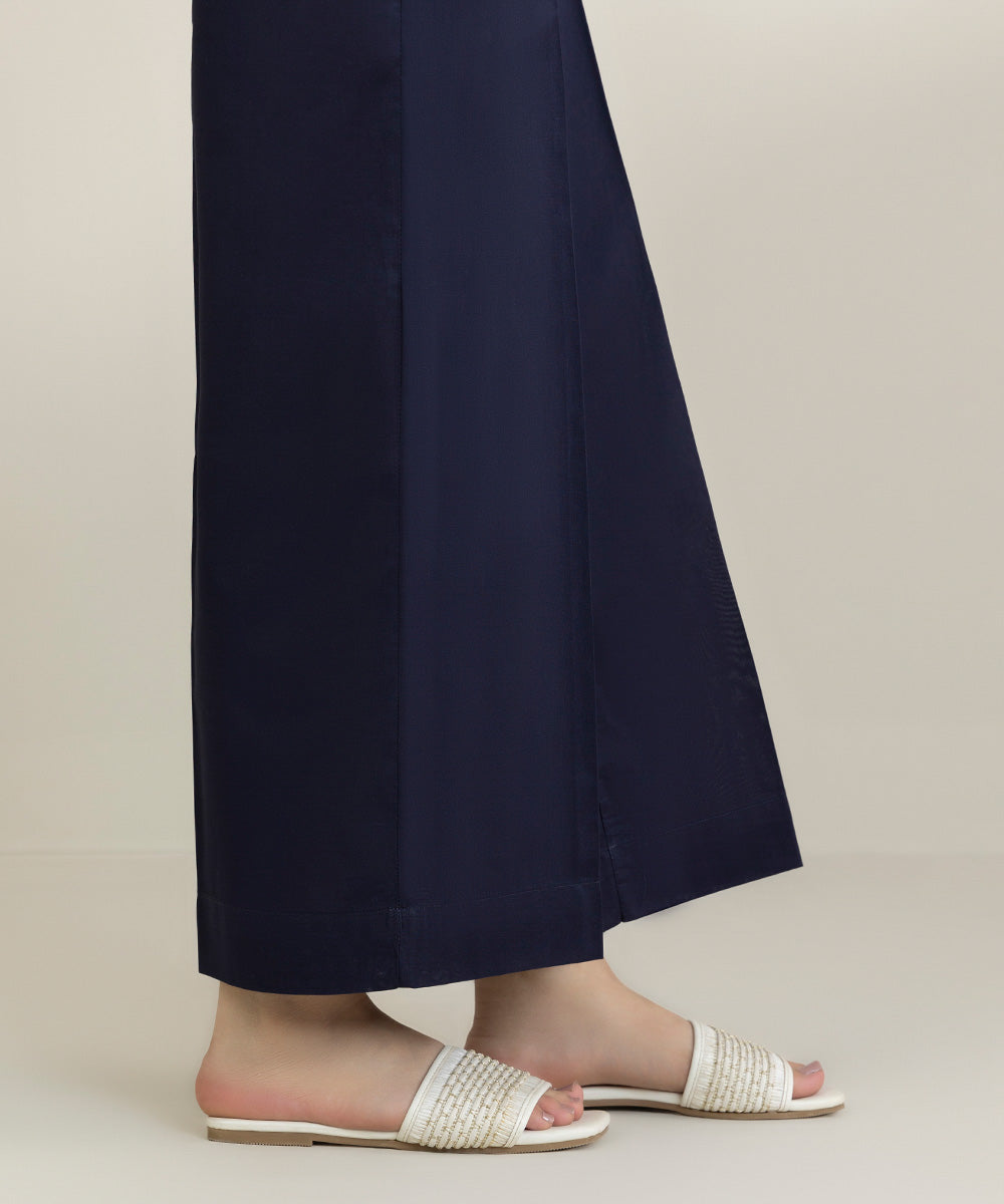 Cambric Culottes