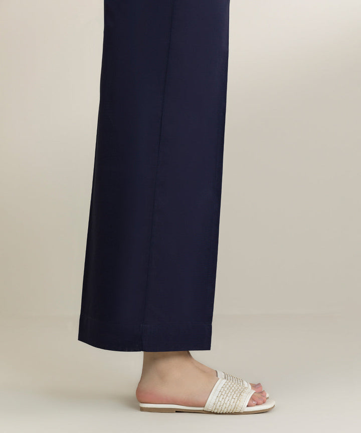 Cambric Culottes