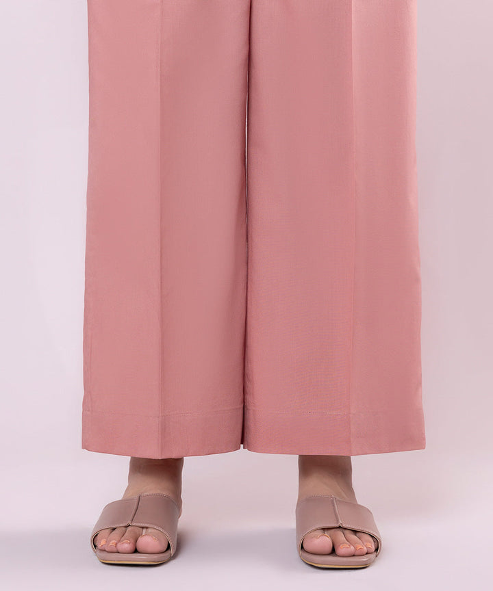 Cambric Culottes