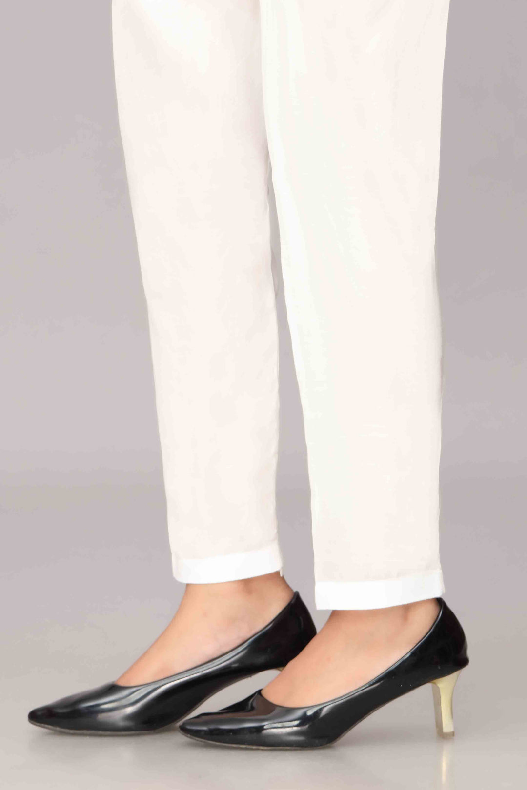 BASIC SKINY WHITE (AA4961)