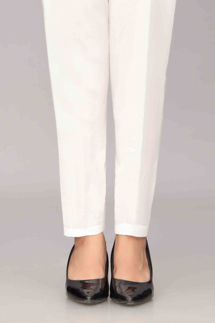 BASIC SKINY WHITE (AA4961)