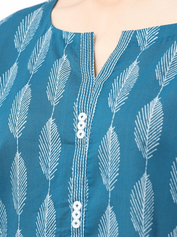 Pret 1Pc Embroidered Lawn Shirt - EWTKE23-68857S