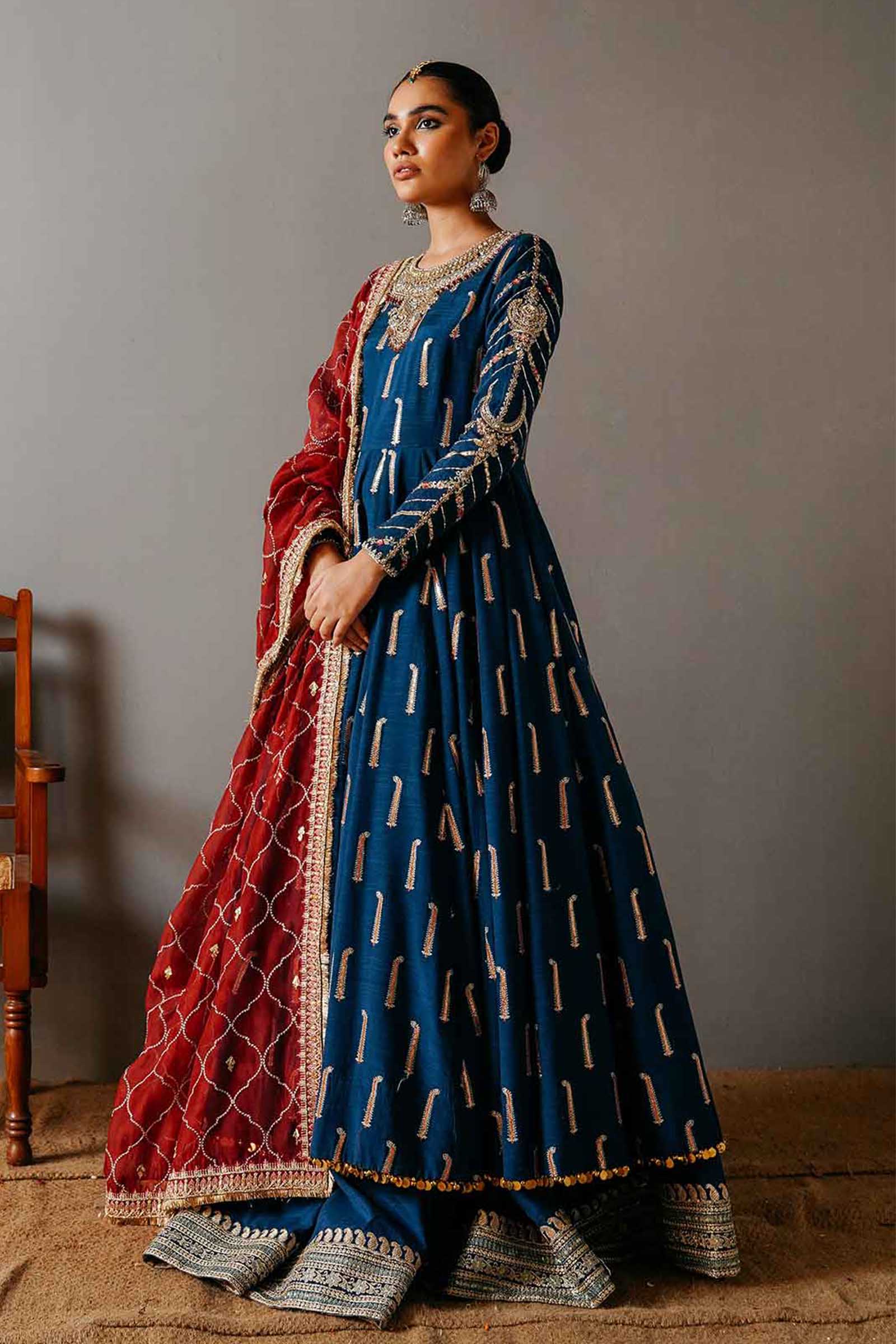 Products – Page 241 – PretCouture