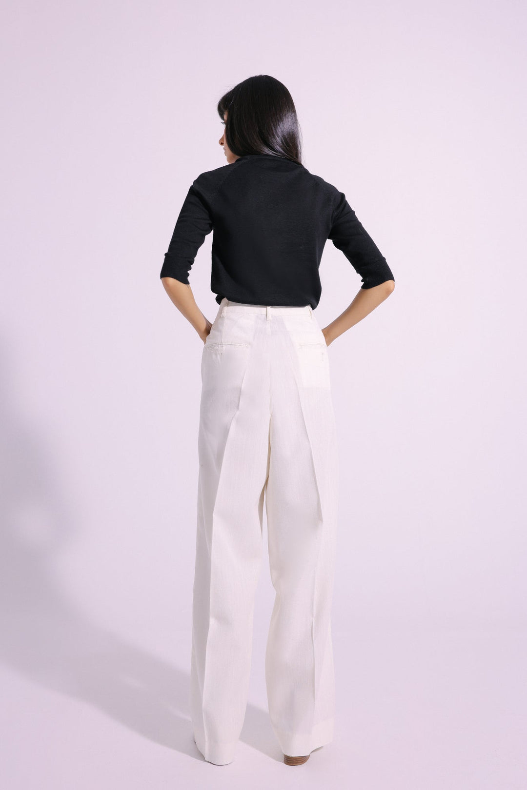 TROUSER (E0965/108/003)