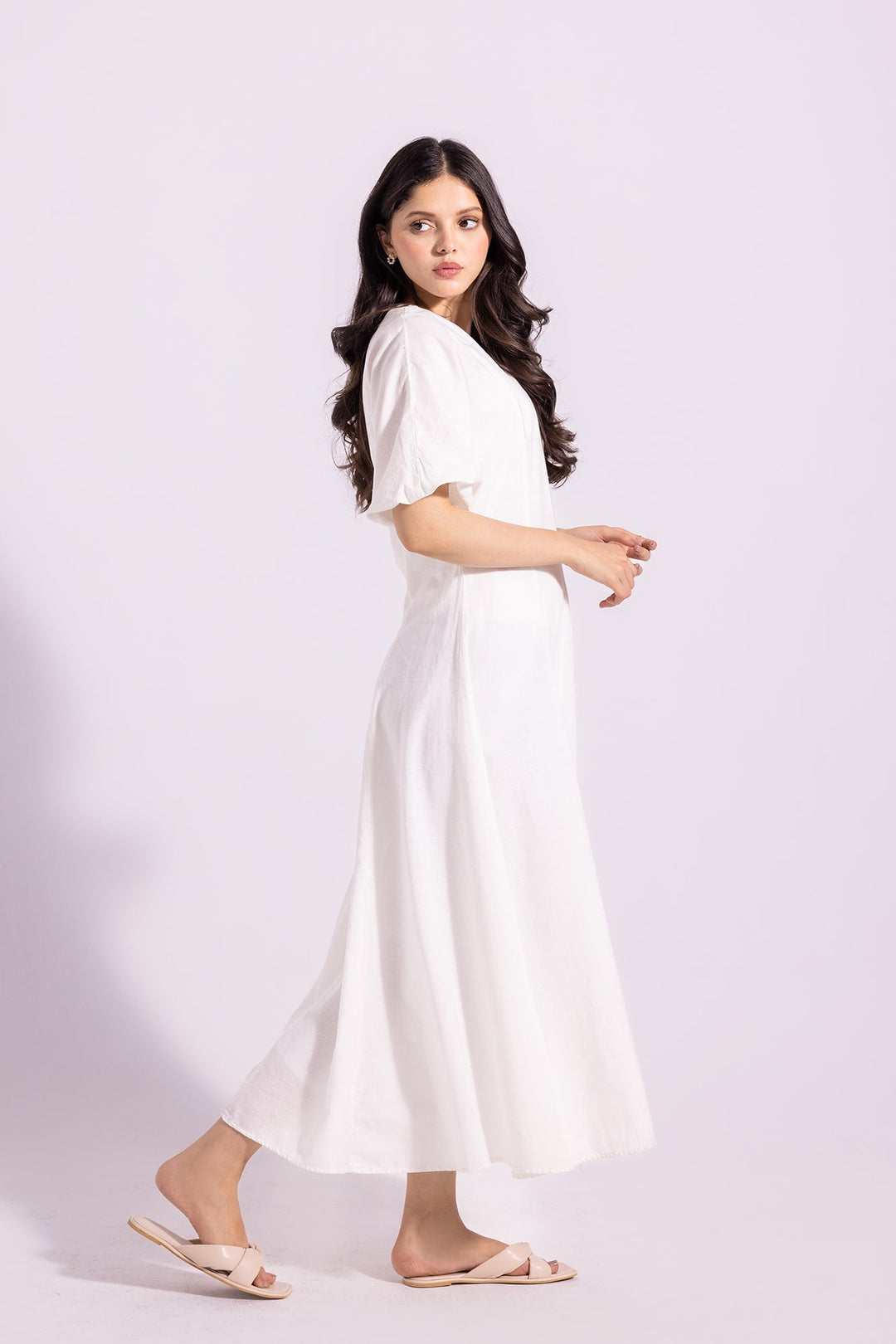 DRESS (E1532/108/002)