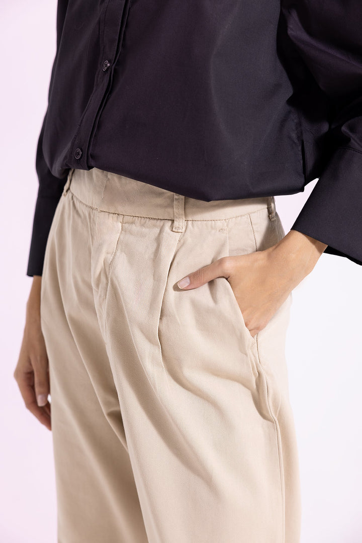 TROUSER (E1806/108/004)