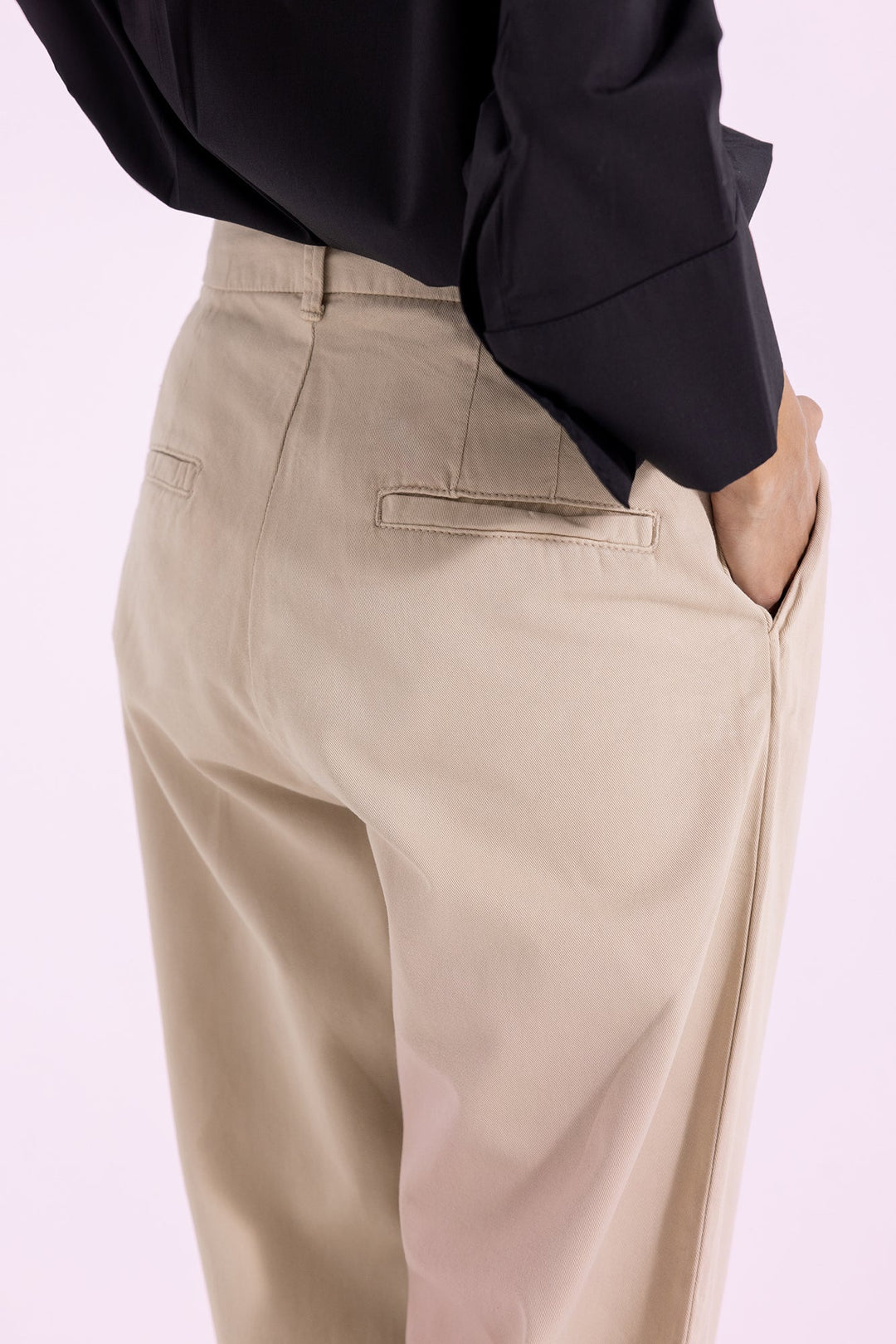 TROUSER (E1806/108/004)