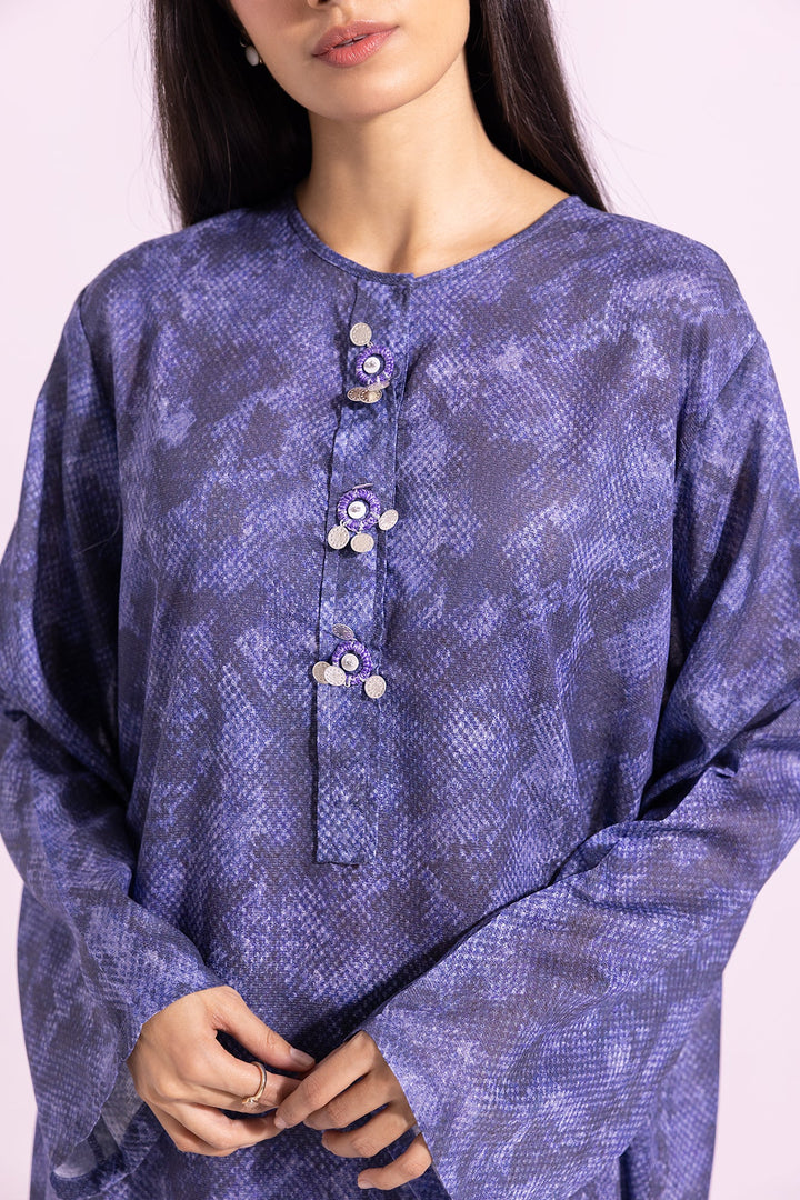 PRINTED SUIT (E4289/102/634)