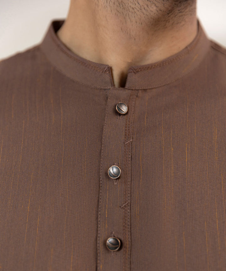 Viscose Blended Kurta