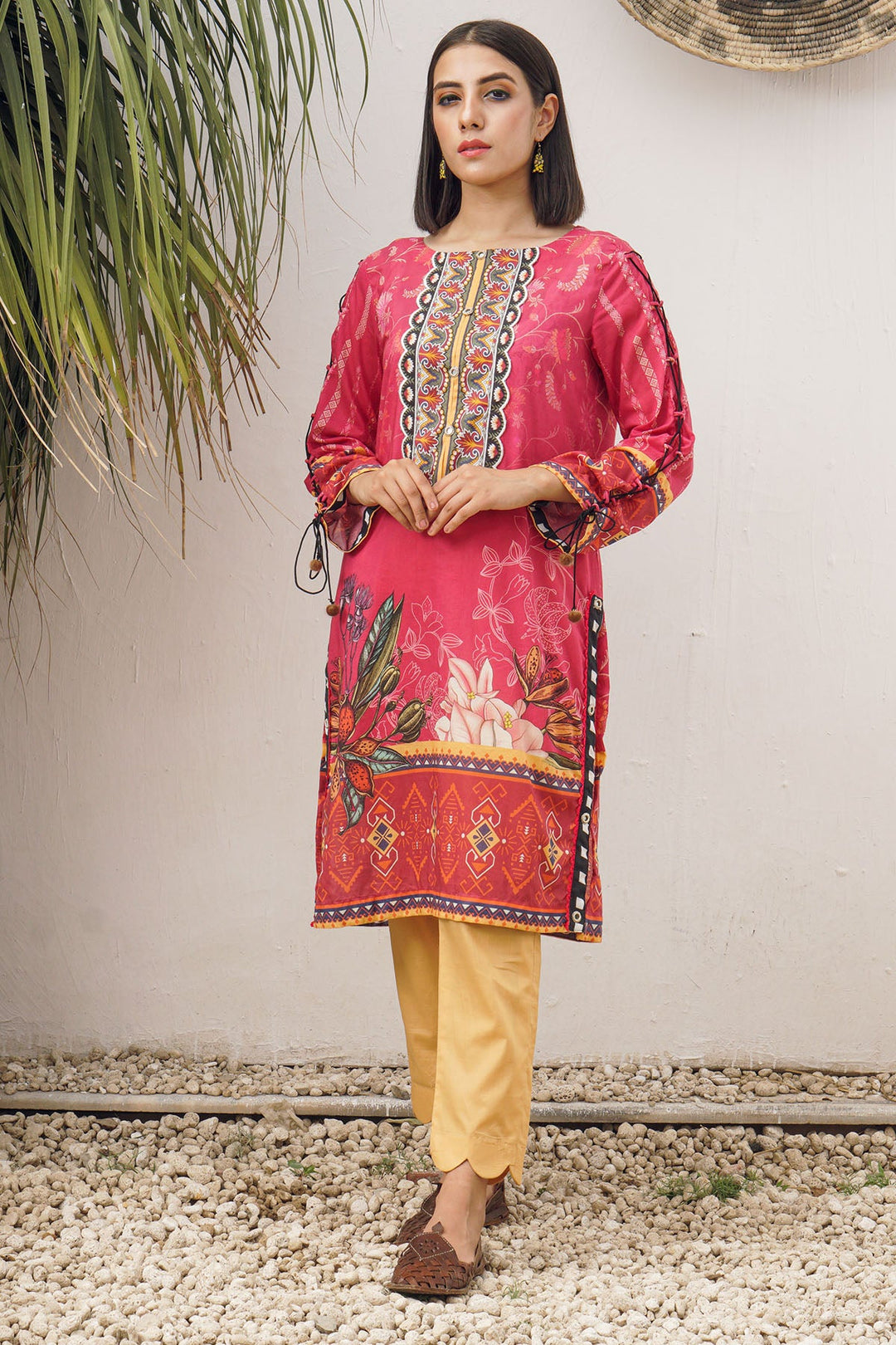 2962-TRADITINAL-SUMMYETRY DIGITAL PRINTED LAWN UNSTITCHED