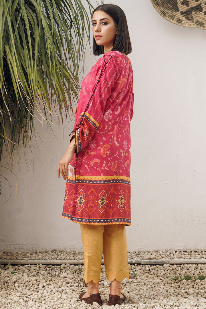 2962-TRADITINAL-SUMMYETRY DIGITAL PRINTED LAWN UNSTITCHED