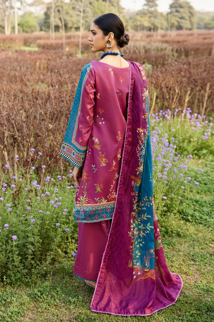 3553-ALTAN DIGITAL PRINTED LAWN UNSTITCHED