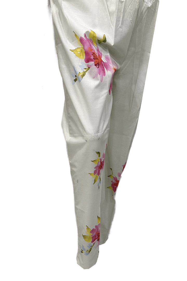 4161-PRINT-A DIGITAL PRINTED COTTON TROUSER