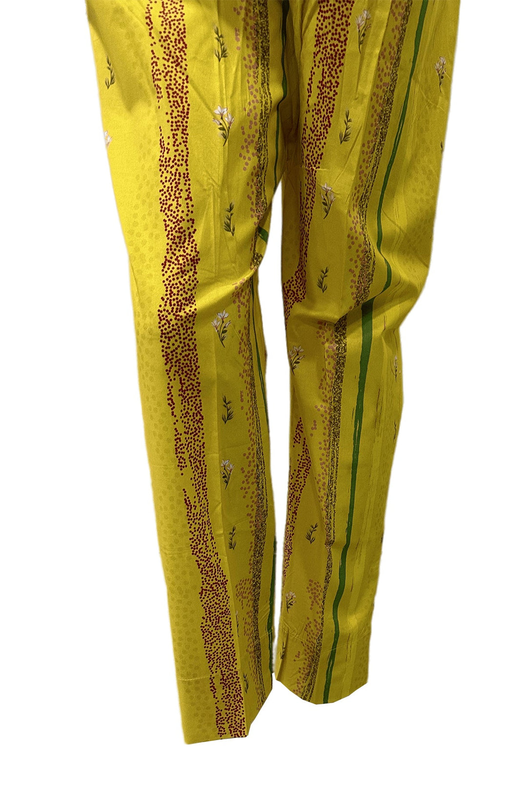 4164-PRINT-A DIGITAL PRINTED COTTON TROUSER