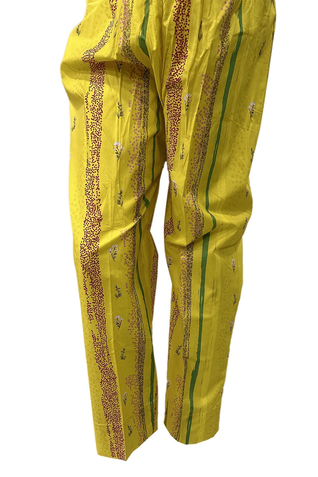 4164-PRINT-A DIGITAL PRINTED COTTON TROUSER