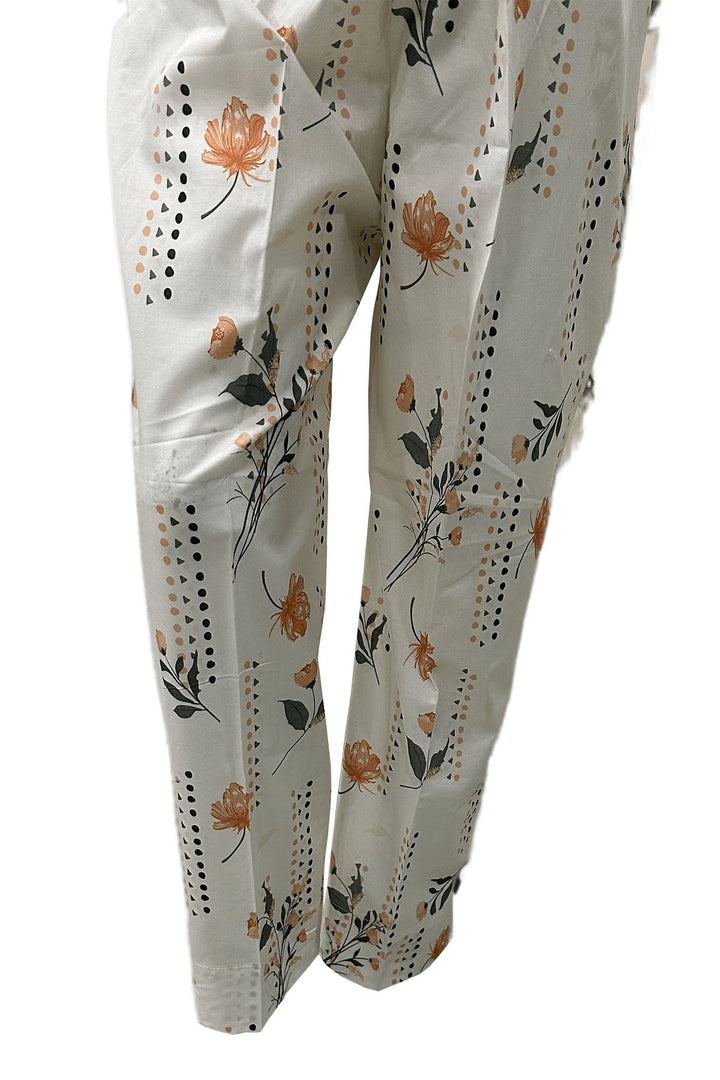 4165-PRINT-A DIGITAL PRINTED COTTON TROUSER