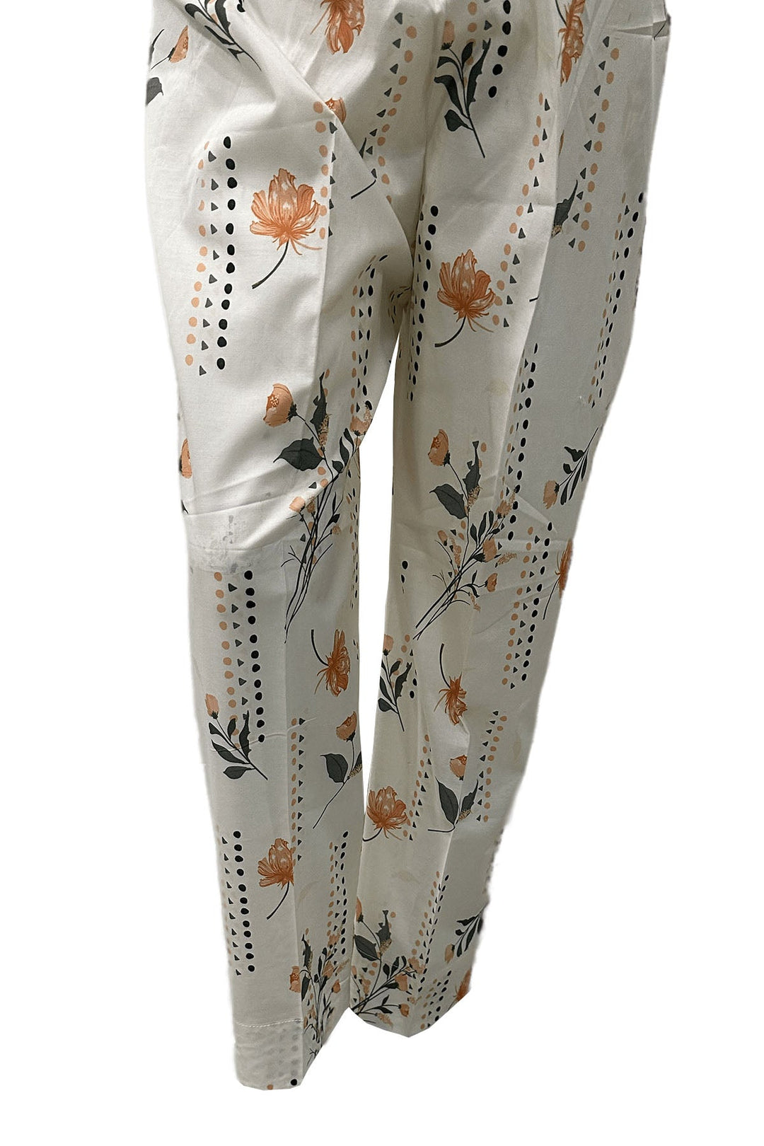 4165-PRINT-A DIGITAL PRINTED COTTON TROUSER