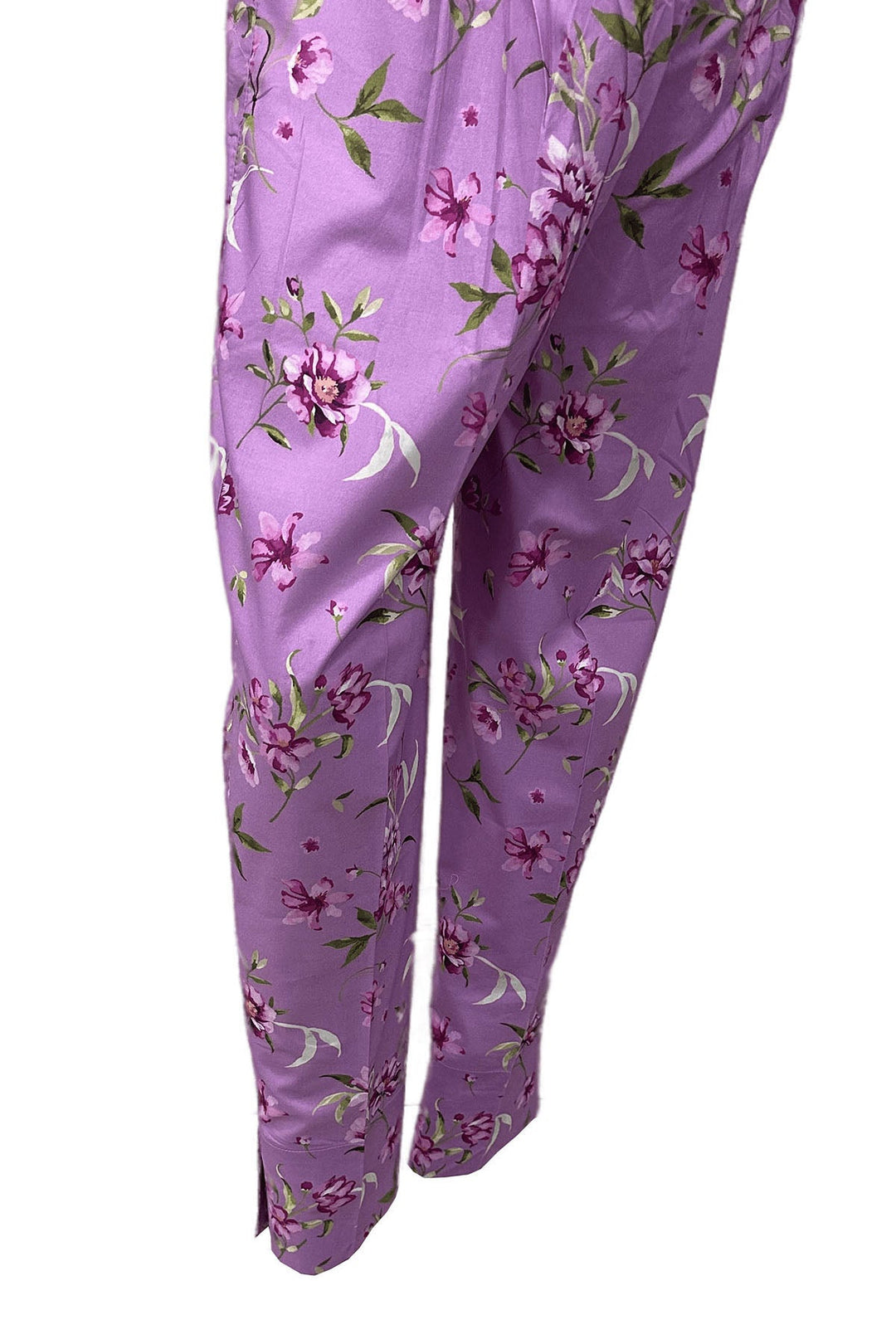 4170-PRINT-A DIGITAL PRINTED COTTON TROUSER