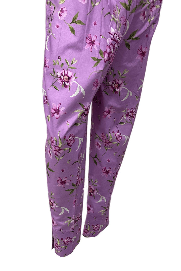 4170-PRINT-A DIGITAL PRINTED COTTON TROUSER