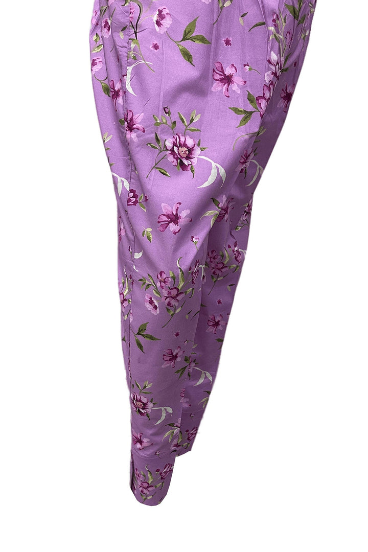 4170-PRINT-A DIGITAL PRINTED COTTON TROUSER