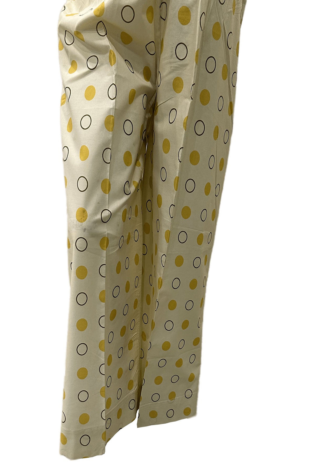 4171-PRINT-A DIGITAL PRINTED COTTON TROUSER