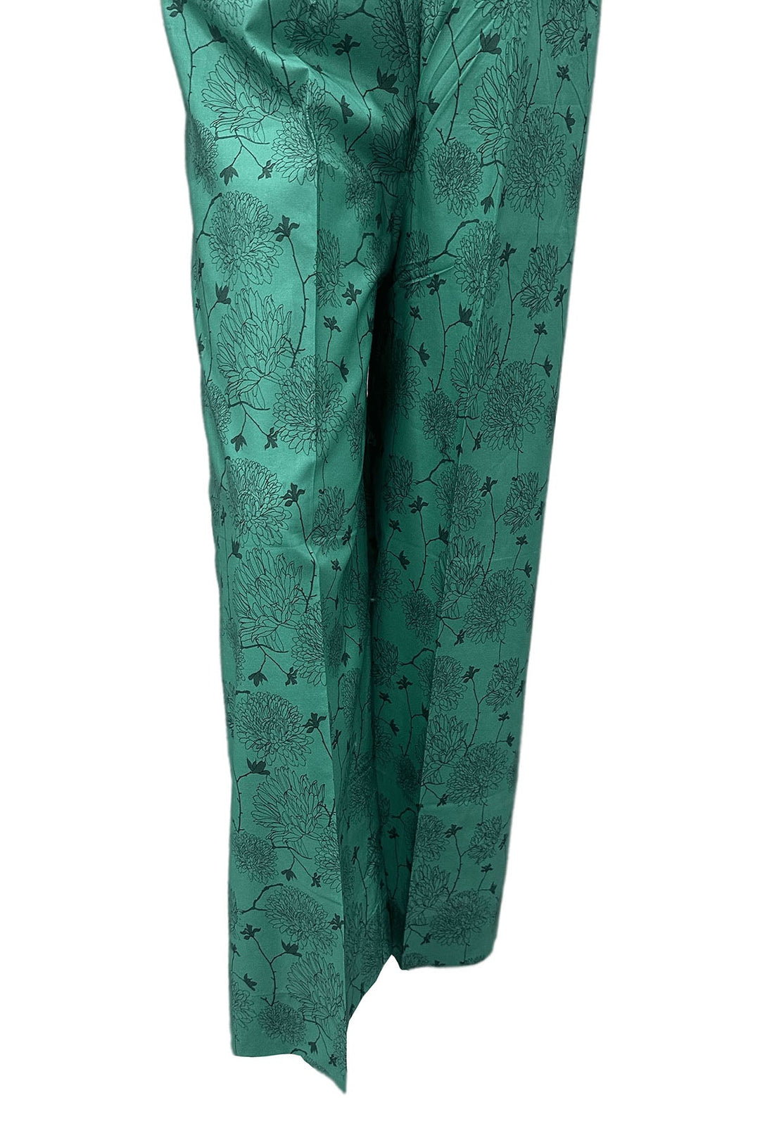 4173-PRINT-A DIGITAL PRINTED COTTON TROUSER