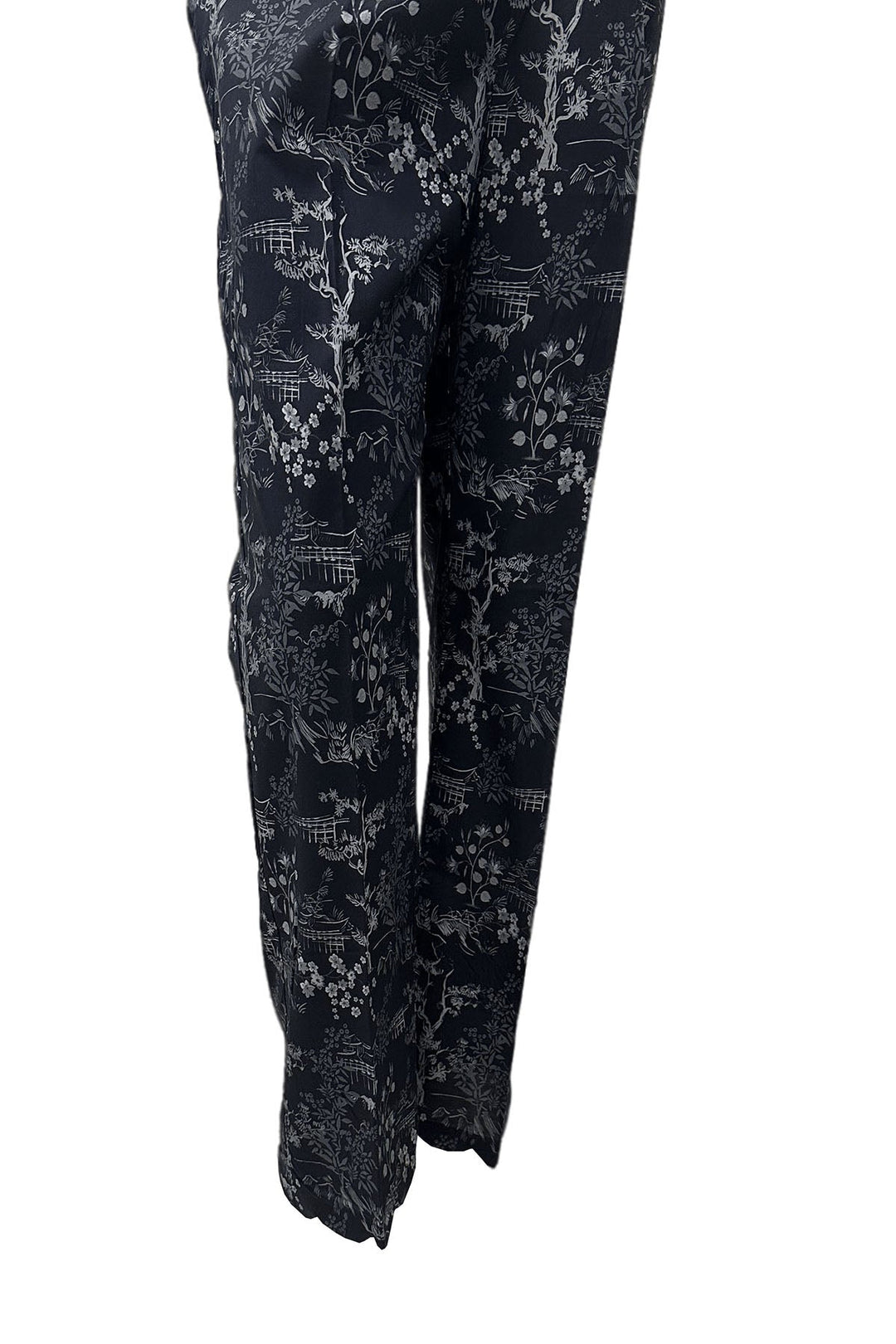 4174-PRINT-A DIGITAL PRINTED COTTON TROUSER