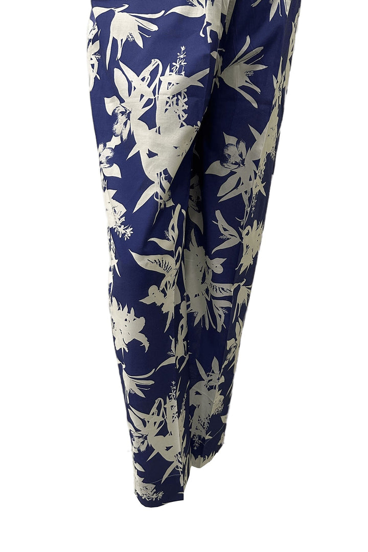 4175-PRINT-A DIGITAL PRINTED COTTON TROUSER