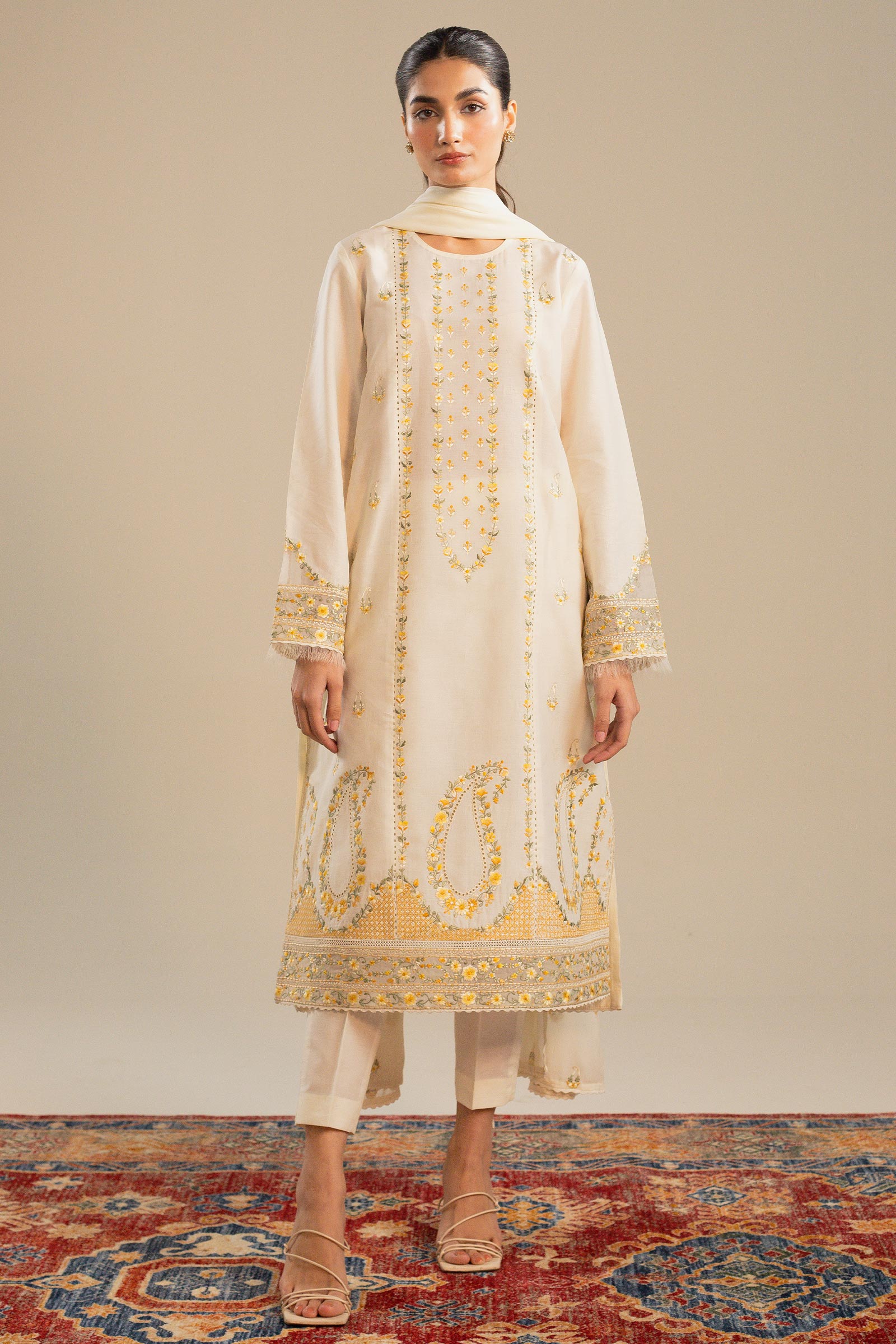 ウェア RITA lenkaykong_wearhouse | ⛔️SOLD OUT RARE! ADIDAS x RITA ORA